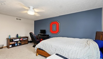 602 Linden Lane, Willard, 44890, 4 Bedroom Bedrooms, ,3 BathroomBathrooms,Residential,For Sale,Linden,20263847