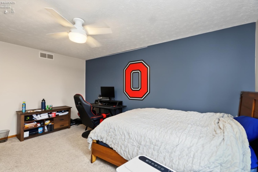 602 Linden Lane, Willard, 44890, 4 Bedroom Bedrooms, ,3 BathroomBathrooms,Residential,For Sale,Linden,20263847