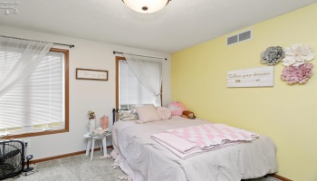 602 Linden Lane, Willard, 44890, 4 Bedroom Bedrooms, ,3 BathroomBathrooms,Residential,For Sale,Linden,20263847