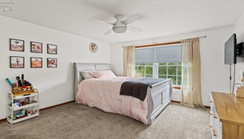 602 Linden Lane, Willard, 44890, 4 Bedroom Bedrooms, ,3 BathroomBathrooms,Residential,For Sale,Linden,20263847