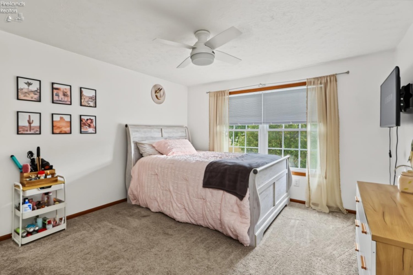 602 Linden Lane, Willard, 44890, 4 Bedroom Bedrooms, ,3 BathroomBathrooms,Residential,For Sale,Linden,20263847