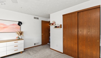 602 Linden Lane, Willard, 44890, 4 Bedroom Bedrooms, ,3 BathroomBathrooms,Residential,For Sale,Linden,20263847
