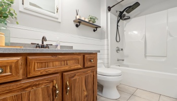 602 Linden Lane, Willard, 44890, 4 Bedroom Bedrooms, ,3 BathroomBathrooms,Residential,For Sale,Linden,20263847