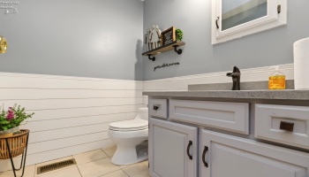 602 Linden Lane, Willard, 44890, 4 Bedroom Bedrooms, ,3 BathroomBathrooms,Residential,For Sale,Linden,20263847