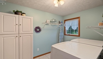 602 Linden Lane, Willard, 44890, 4 Bedroom Bedrooms, ,3 BathroomBathrooms,Residential,For Sale,Linden,20263847