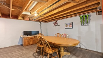 602 Linden Lane, Willard, 44890, 4 Bedroom Bedrooms, ,3 BathroomBathrooms,Residential,For Sale,Linden,20263847