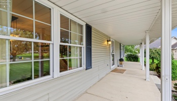 602 Linden Lane, Willard, 44890, 4 Bedroom Bedrooms, ,3 BathroomBathrooms,Residential,For Sale,Linden,20263847