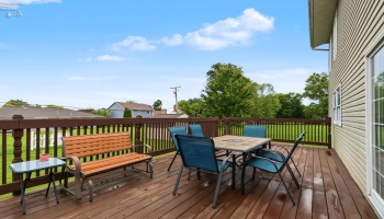 602 Linden Lane, Willard, 44890, 4 Bedroom Bedrooms, ,3 BathroomBathrooms,Residential,For Sale,Linden,20263847