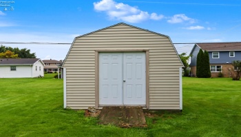 602 Linden Lane, Willard, 44890, 4 Bedroom Bedrooms, ,3 BathroomBathrooms,Residential,For Sale,Linden,20263847