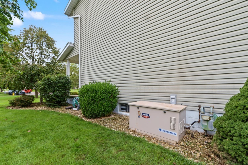 602 Linden Lane, Willard, 44890, 4 Bedroom Bedrooms, ,3 BathroomBathrooms,Residential,For Sale,Linden,20263847