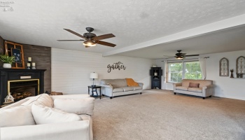 602 Linden Lane, Willard, 44890, 4 Bedroom Bedrooms, ,3 BathroomBathrooms,Residential,For Sale,Linden,20263847