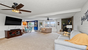 602 Linden Lane, Willard, 44890, 4 Bedroom Bedrooms, ,3 BathroomBathrooms,Residential,For Sale,Linden,20263847