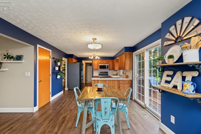 602 Linden Lane, Willard, 44890, 4 Bedroom Bedrooms, ,3 BathroomBathrooms,Residential,For Sale,Linden,20263847