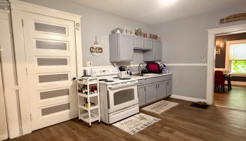 532 Hancock Street, Sandusky, 44870, 4 Bedroom Bedrooms, ,1 BathroomBathrooms,Residential,For Sale,Hancock,20263857