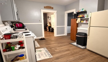 532 Hancock Street, Sandusky, 44870, 4 Bedroom Bedrooms, ,1 BathroomBathrooms,Residential,For Sale,Hancock,20263857