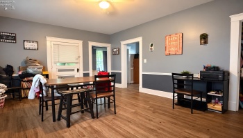 532 Hancock Street, Sandusky, 44870, 4 Bedroom Bedrooms, ,1 BathroomBathrooms,Residential,For Sale,Hancock,20263857