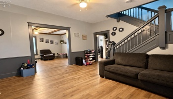 532 Hancock Street, Sandusky, 44870, 4 Bedroom Bedrooms, ,1 BathroomBathrooms,Residential,For Sale,Hancock,20263857