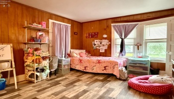 532 Hancock Street, Sandusky, 44870, 4 Bedroom Bedrooms, ,1 BathroomBathrooms,Residential,For Sale,Hancock,20263857