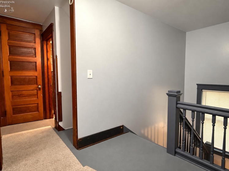 532 Hancock Street, Sandusky, 44870, 4 Bedroom Bedrooms, ,1 BathroomBathrooms,Residential,For Sale,Hancock,20263857