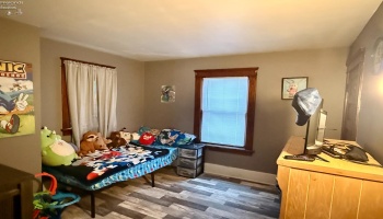 532 Hancock Street, Sandusky, 44870, 4 Bedroom Bedrooms, ,1 BathroomBathrooms,Residential,For Sale,Hancock,20263857