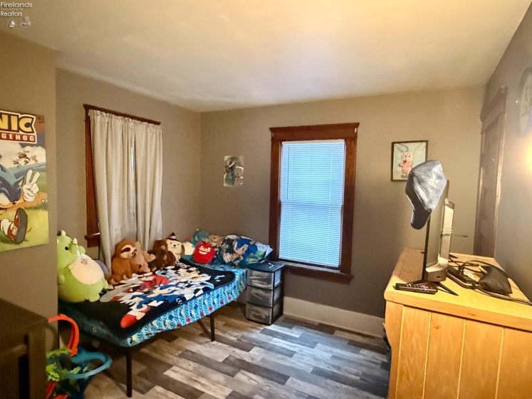 532 Hancock Street, Sandusky, 44870, 4 Bedroom Bedrooms, ,1 BathroomBathrooms,Residential,For Sale,Hancock,20263857