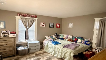 532 Hancock Street, Sandusky, 44870, 4 Bedroom Bedrooms, ,1 BathroomBathrooms,Residential,For Sale,Hancock,20263857