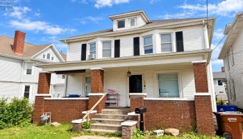 532 Hancock Street, Sandusky, 44870, 4 Bedroom Bedrooms, ,1 BathroomBathrooms,Residential,For Sale,Hancock,20263857