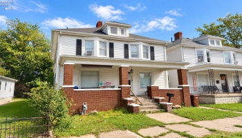 532 Hancock Street, Sandusky, 44870, 4 Bedroom Bedrooms, ,1 BathroomBathrooms,Residential,For Sale,Hancock,20263857