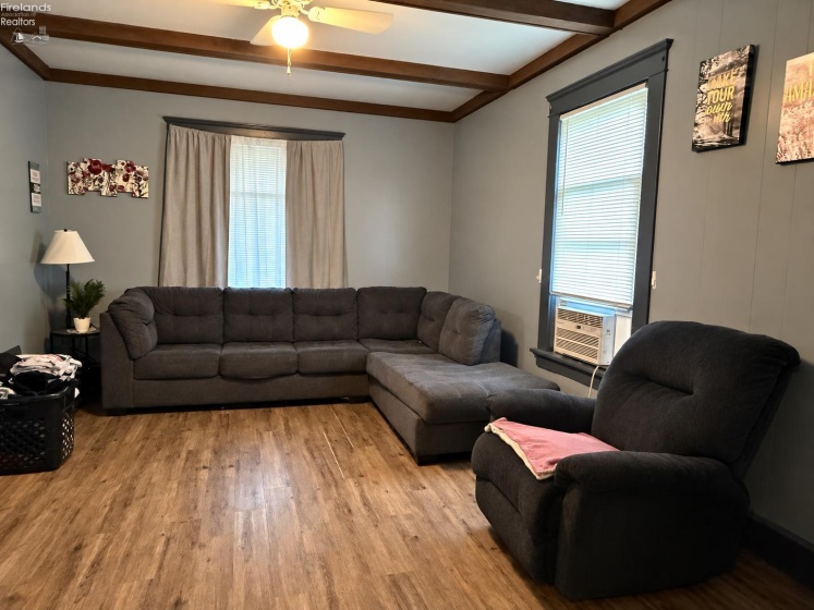 532 Hancock Street, Sandusky, 44870, 4 Bedroom Bedrooms, ,1 BathroomBathrooms,Residential,For Sale,Hancock,20263857