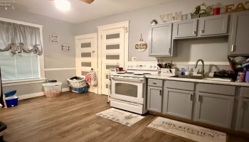 532 Hancock Street, Sandusky, 44870, 4 Bedroom Bedrooms, ,1 BathroomBathrooms,Residential,For Sale,Hancock,20263857