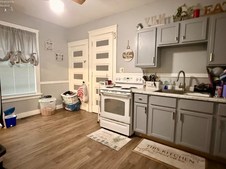 532 Hancock Street, Sandusky, 44870, 4 Bedroom Bedrooms, ,1 BathroomBathrooms,Residential,For Sale,Hancock,20263857