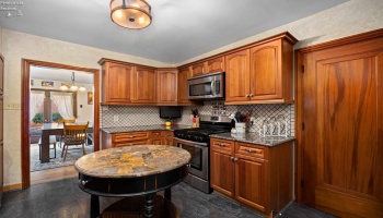 240 Water Street, Oak Harbor, 43449, 3 Bedroom Bedrooms, ,3 BathroomBathrooms,Residential,For Sale,Water,20263741