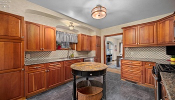 240 Water Street, Oak Harbor, 43449, 3 Bedroom Bedrooms, ,3 BathroomBathrooms,Residential,For Sale,Water,20263741