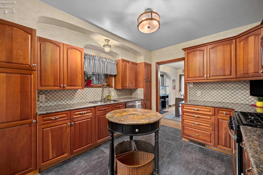 240 Water Street, Oak Harbor, 43449, 3 Bedroom Bedrooms, ,3 BathroomBathrooms,Residential,For Sale,Water,20263741