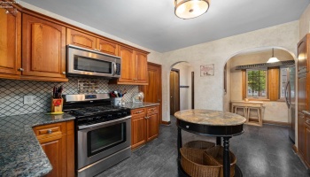 240 Water Street, Oak Harbor, 43449, 3 Bedroom Bedrooms, ,3 BathroomBathrooms,Residential,For Sale,Water,20263741
