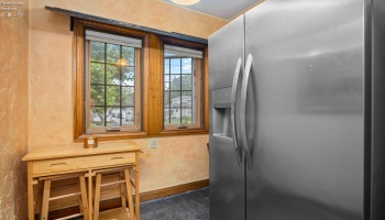 240 Water Street, Oak Harbor, 43449, 3 Bedroom Bedrooms, ,3 BathroomBathrooms,Residential,For Sale,Water,20263741