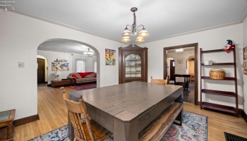 240 Water Street, Oak Harbor, 43449, 3 Bedroom Bedrooms, ,3 BathroomBathrooms,Residential,For Sale,Water,20263741