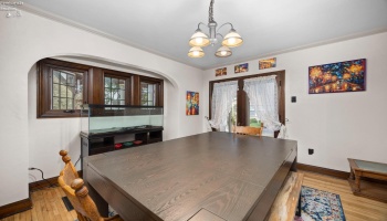 240 Water Street, Oak Harbor, 43449, 3 Bedroom Bedrooms, ,3 BathroomBathrooms,Residential,For Sale,Water,20263741