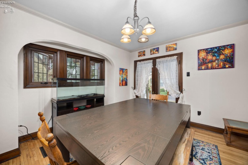 240 Water Street, Oak Harbor, 43449, 3 Bedroom Bedrooms, ,3 BathroomBathrooms,Residential,For Sale,Water,20263741