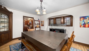 240 Water Street, Oak Harbor, 43449, 3 Bedroom Bedrooms, ,3 BathroomBathrooms,Residential,For Sale,Water,20263741