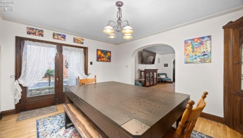 240 Water Street, Oak Harbor, 43449, 3 Bedroom Bedrooms, ,3 BathroomBathrooms,Residential,For Sale,Water,20263741