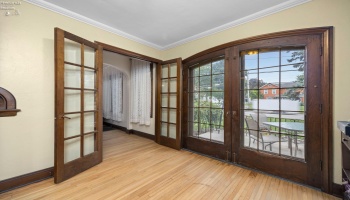 240 Water Street, Oak Harbor, 43449, 3 Bedroom Bedrooms, ,3 BathroomBathrooms,Residential,For Sale,Water,20263741