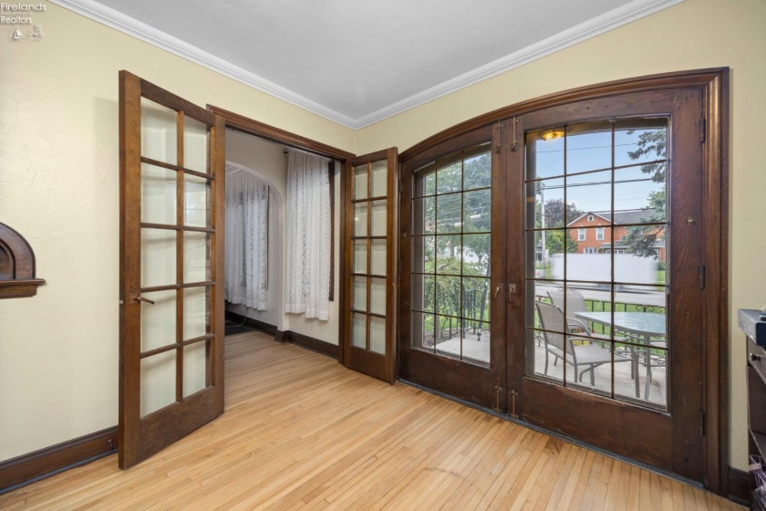 240 Water Street, Oak Harbor, 43449, 3 Bedroom Bedrooms, ,3 BathroomBathrooms,Residential,For Sale,Water,20263741