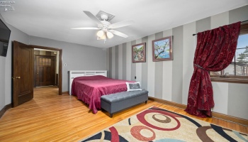 240 Water Street, Oak Harbor, 43449, 3 Bedroom Bedrooms, ,3 BathroomBathrooms,Residential,For Sale,Water,20263741