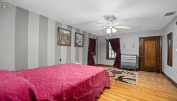 240 Water Street, Oak Harbor, 43449, 3 Bedroom Bedrooms, ,3 BathroomBathrooms,Residential,For Sale,Water,20263741