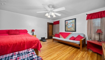 240 Water Street, Oak Harbor, 43449, 3 Bedroom Bedrooms, ,3 BathroomBathrooms,Residential,For Sale,Water,20263741