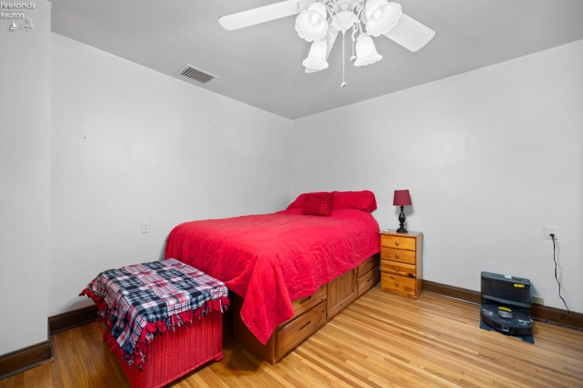 240 Water Street, Oak Harbor, 43449, 3 Bedroom Bedrooms, ,3 BathroomBathrooms,Residential,For Sale,Water,20263741
