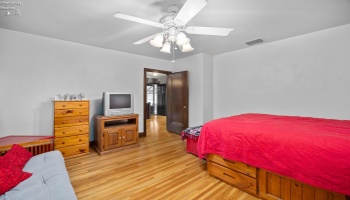 240 Water Street, Oak Harbor, 43449, 3 Bedroom Bedrooms, ,3 BathroomBathrooms,Residential,For Sale,Water,20263741