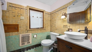 240 Water Street, Oak Harbor, 43449, 3 Bedroom Bedrooms, ,3 BathroomBathrooms,Residential,For Sale,Water,20263741