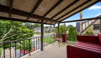 240 Water Street, Oak Harbor, 43449, 3 Bedroom Bedrooms, ,3 BathroomBathrooms,Residential,For Sale,Water,20263741